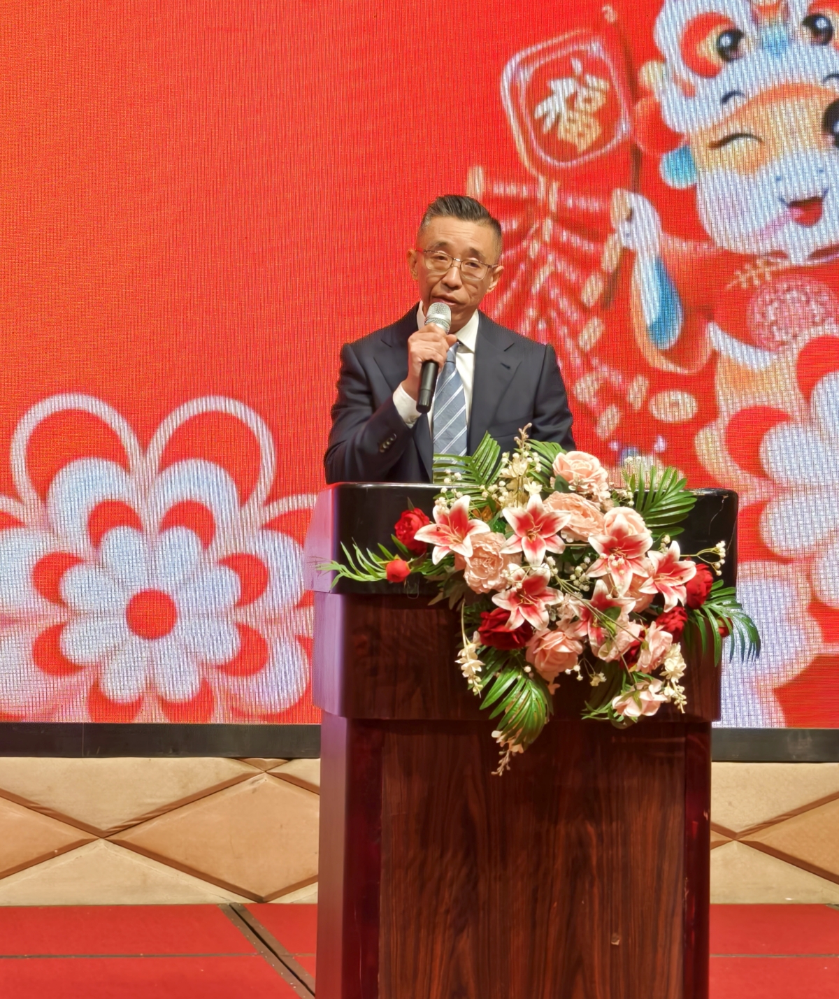 微信图片_20250114091328_副本_副本.jpg
